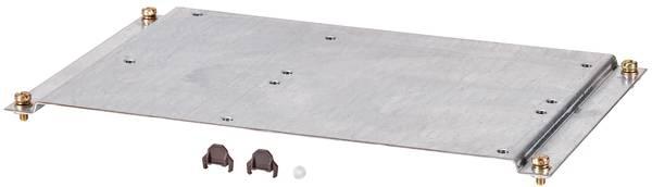 Produktbild Eaton Mechanische Verriegelung für DILM80 bis DILM170 DILM150-XMV (240081)