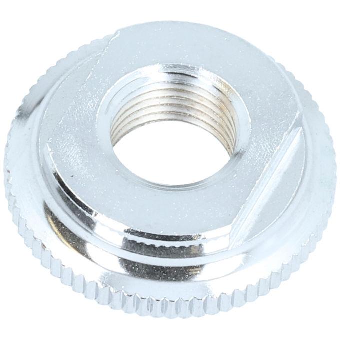 Thumbnail - Shimano, Kettenblatt, (23)