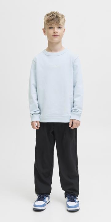 Actual product image Jack & Jones Sweatshirt Junior Sweatshirt (140)