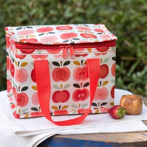 Produktbild Rex London Insulated Lunch Bag