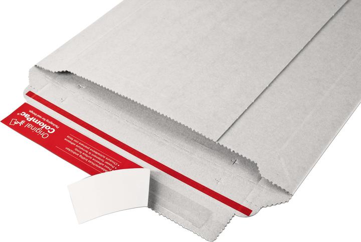 Productafbeelding Colompac Cadeauverpakking (38 x 30 x 13 cm, 1 x)