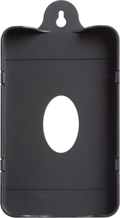 Image du produit Intenso Memory Play - Disque dur de la télévision (1 To)