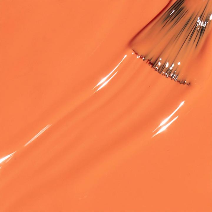 Produktbild OPI Nail Lacquer XBox Coll Trading Paint (Trading Paint, Farblack)