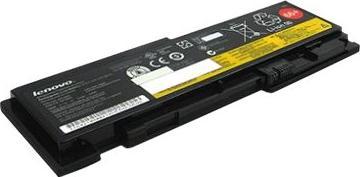 Productafbeelding Lenovo 6 Cel 2.0Ah (6 Cellen, 3900 mAh)