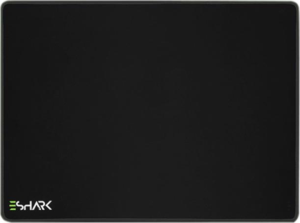 White Shark Gaming Mouse Pad eShark Kabuto L, 450x400x2mm (L)