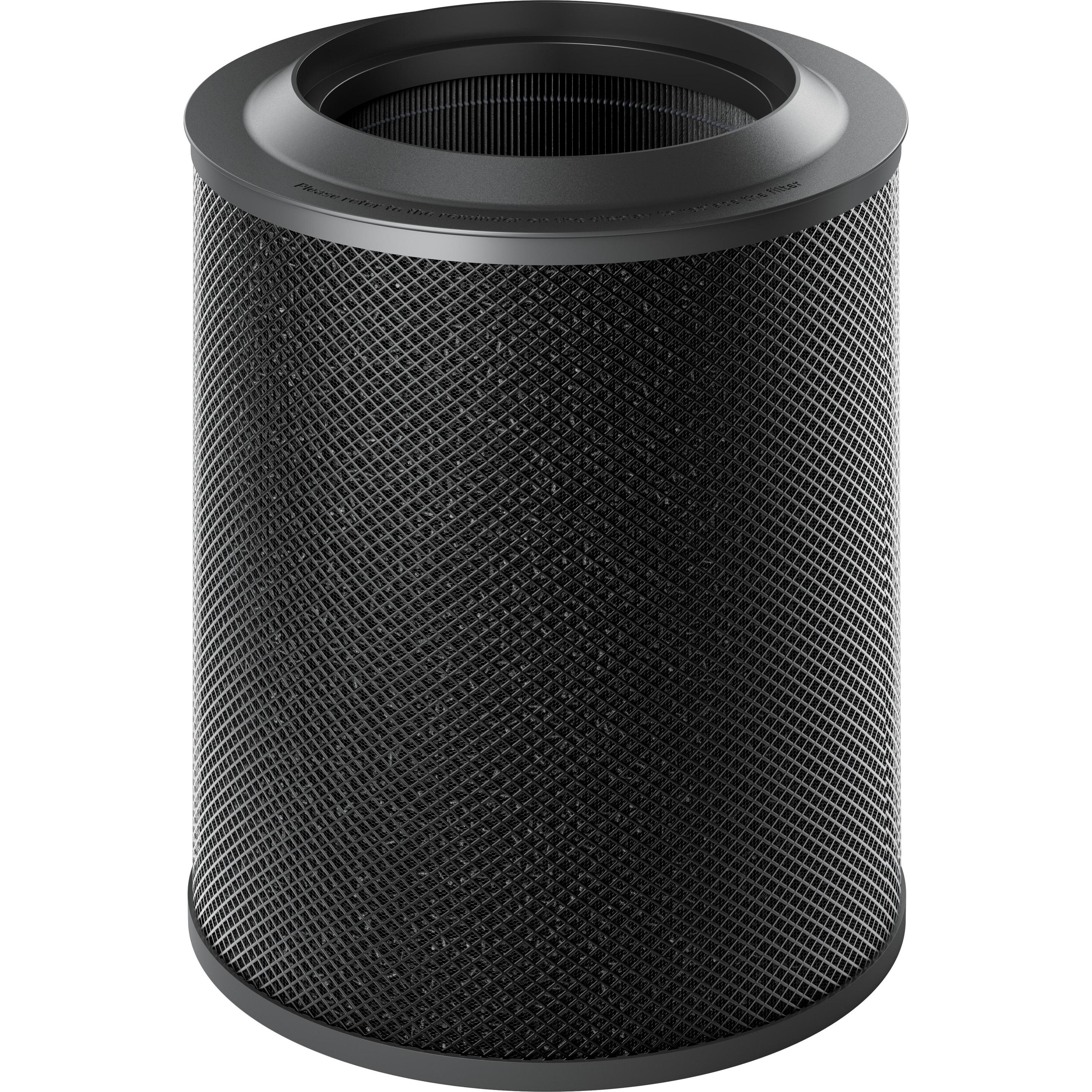 Xiaomi Air Purifier 3 Filter, Accessori trattamento dell'aria