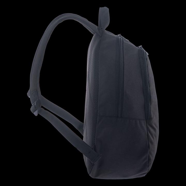 Produktbild Hitec Hillo Rucksack (25 l)