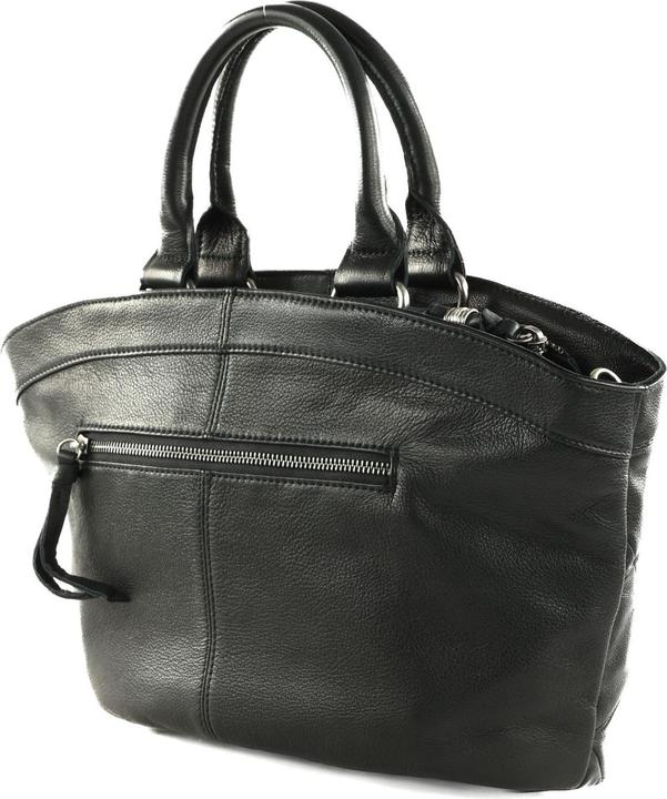 Immagine prodotto FredsBruder Check My Midi Shopper