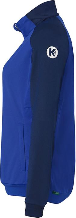 Produktbild Kempa Trainingsjacke Ambition 28 Poly Women (M)