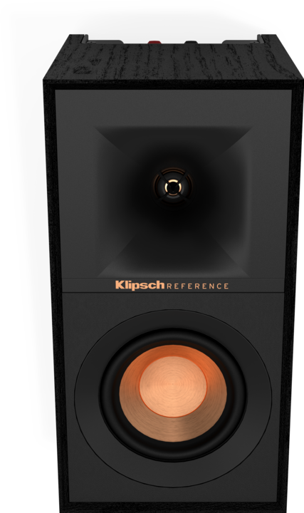 Actual product image Klipsch R-40SA (1 pair, 100 W)