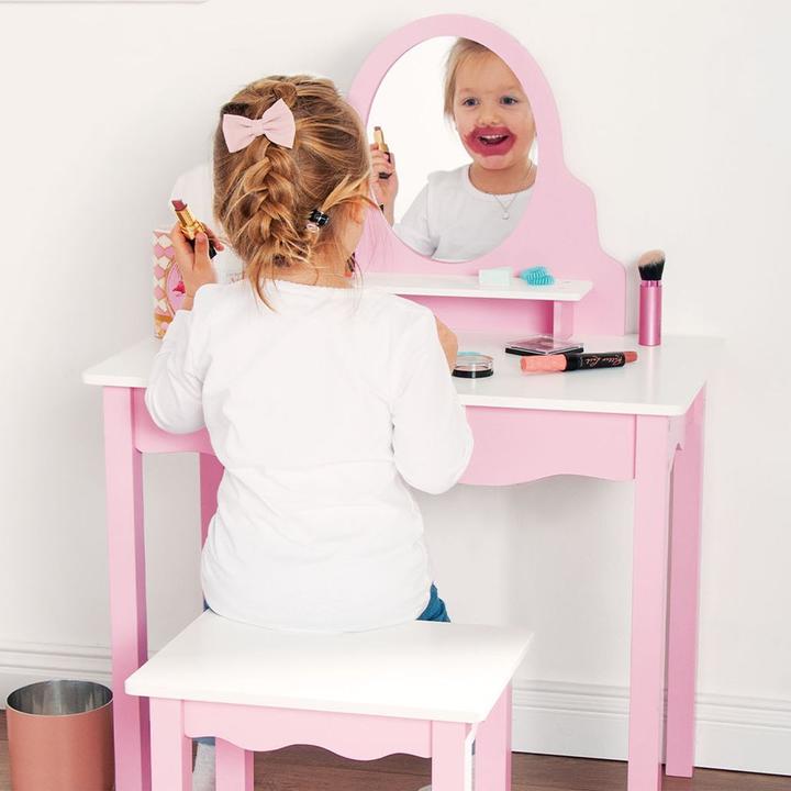 Immagine prodotto Pinolino Jasmin (70 x 40 x 97 cm)