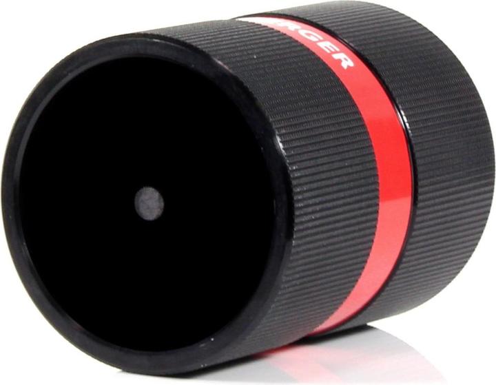 Produktbild Rothenberger Innen und Aussenentgrater (90 mm)