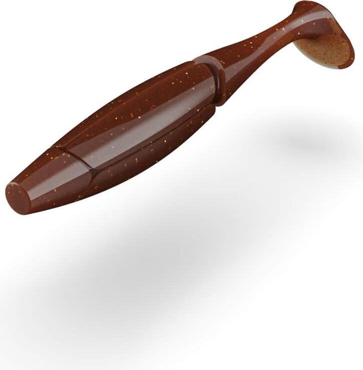 Immagine prodotto Jaeger VIMBA (3 pezzi) (14 cm)