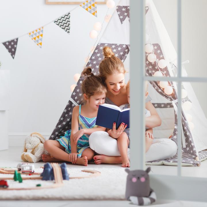 Image du produit Relaxdays Butoir de porte (1 pcs)