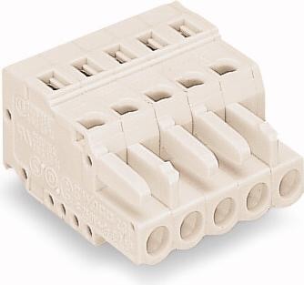 Produktbild Wago 721-115/026-000