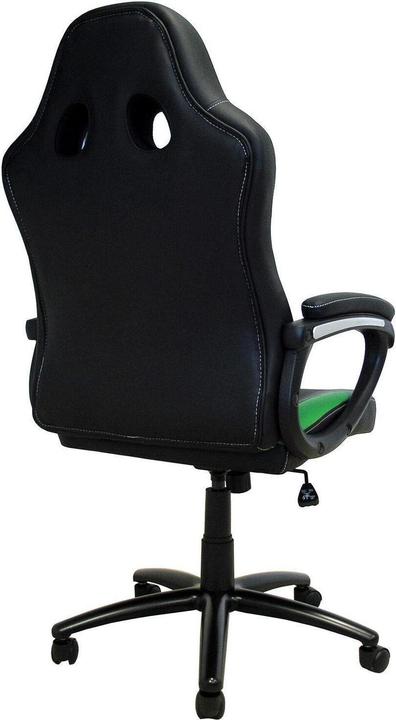 Produktbild Racing Chairs Cl-Rc-Bg