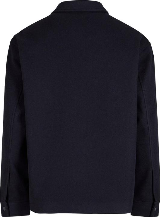 Produktbild Urban Classics Basic Blouson Jacket - 126815 (M)