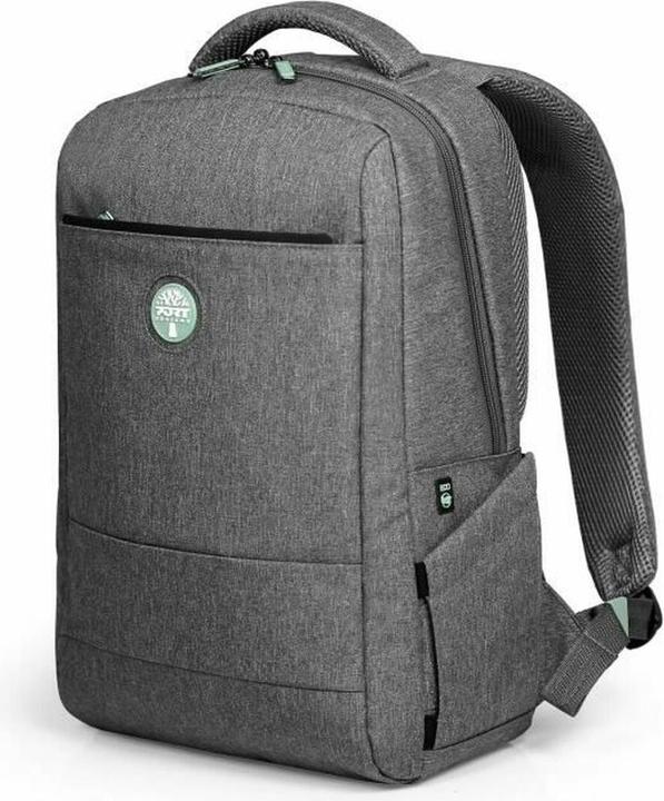 Image du produit Port Designs Yosemite Eco (18 l)