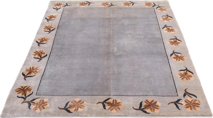 Produktbild Vidal Darya-Indian (160 x 203 cm)