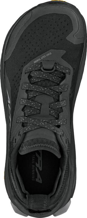 Produktbild Altra Olympus 6 (37.5)