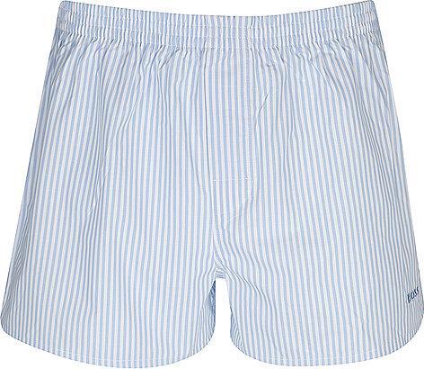Image du produit Hugo Boss NOS Boxer CW (L)