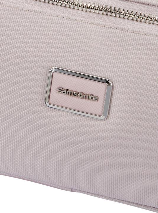 Produktbild Sammies By Samsonite Image Toilet Kit Beauty Case