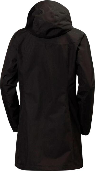 Produktbild Helly Hansen W Aden Long Coat (S)