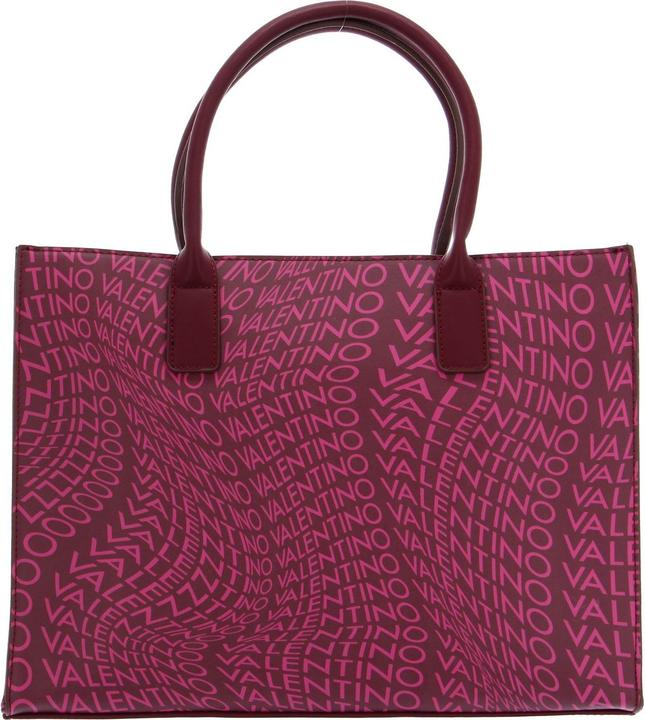 Immagine prodotto Valentino Samosa Shopping Bag