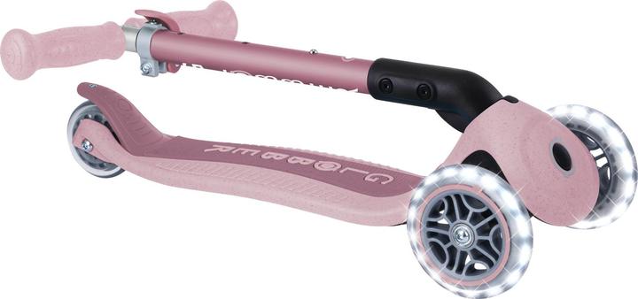 Immagine prodotto Globber Junior