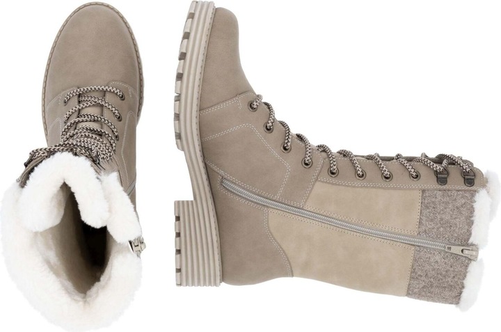 Produktbild Remonte Stiefelette (42)