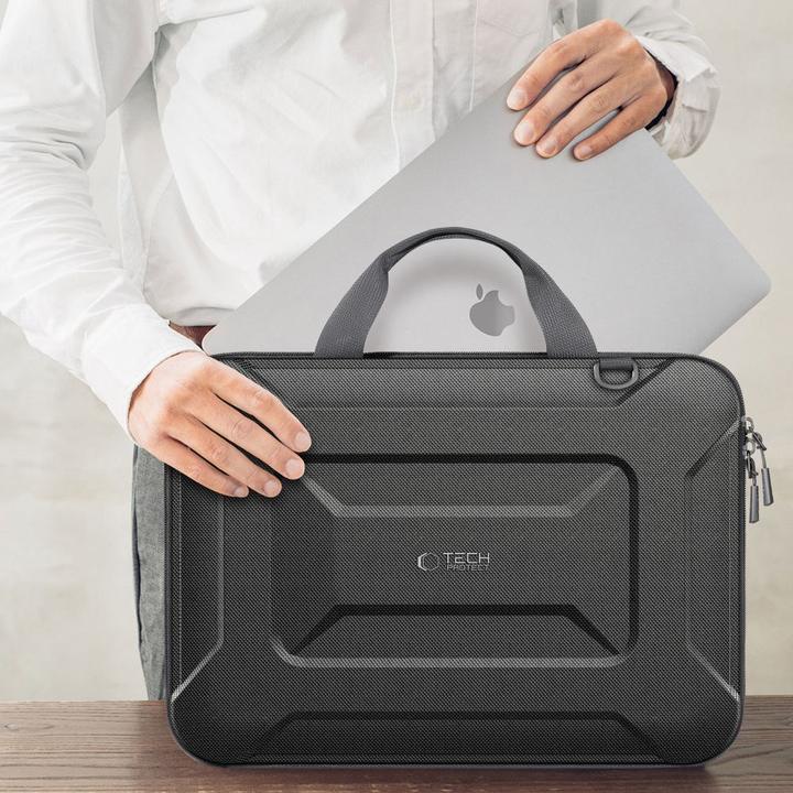 Produktbild Tech-Protect Ranger-X Tactical (14", Universal)