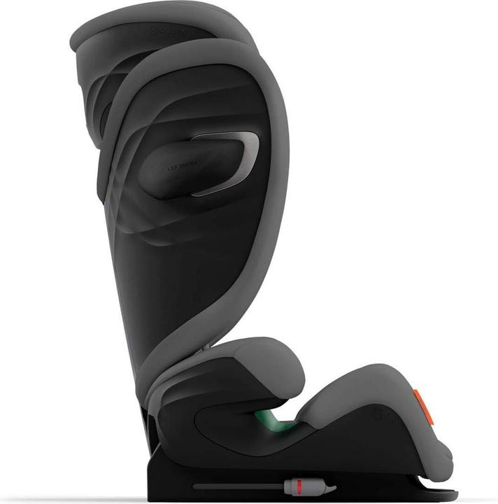 Produktbild Cybex Solution G I-Fix (Kindersitz, ECE R129/i-Size Norm)