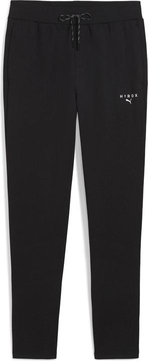 Produktbild Puma M x Hyrox Cloudspun Elevated Pant (XL)