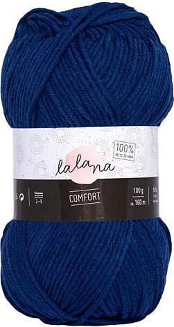 Actual product image Lalana Comfort (160 m)