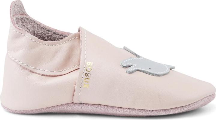 Produktbild Bobux Flip (16, 17)