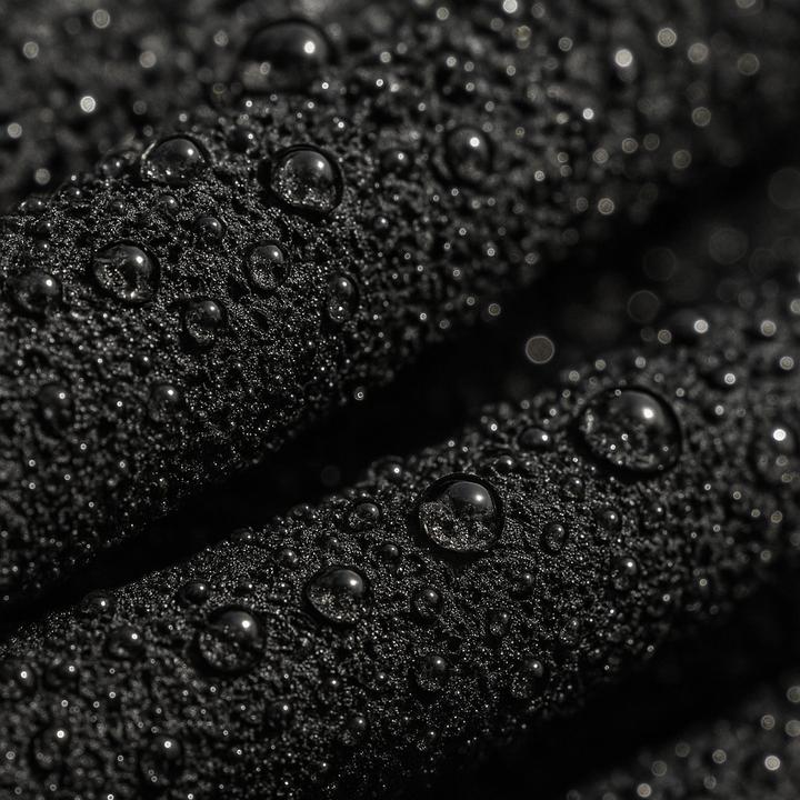 Produktbild Wiltec Perlschlauch (30 m, 16 mm)