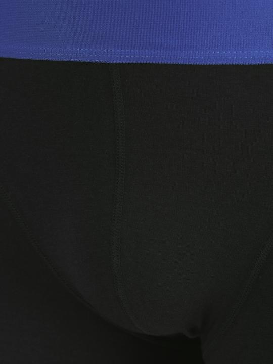 Immagine prodotto Jack & Jones Pantaloncini corti Plus Size 3-pack (3XL, confezione da 3)