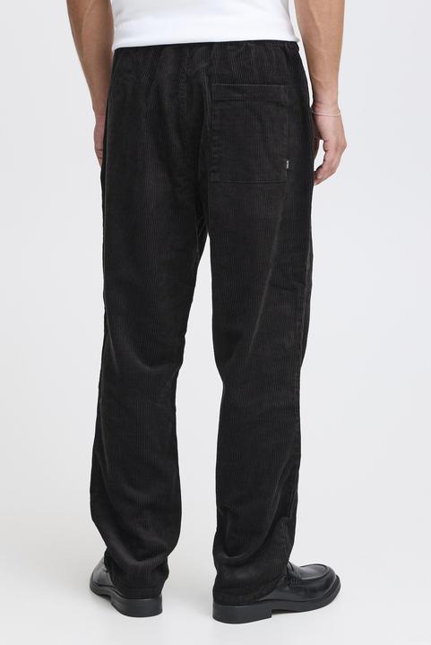 Actual product image Solid Gutti Liam Elas. (L)