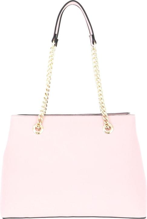 Immagine prodotto Valentino Paula Shopping Bag