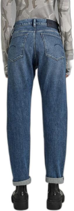 G-Star Virjinya (32)