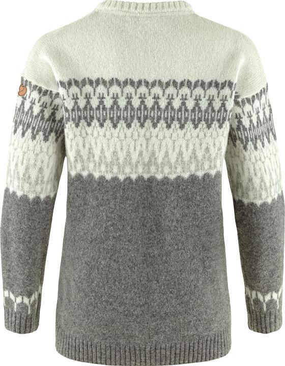 Immagine prodotto Fjällräven Övik Path Knit W (M)