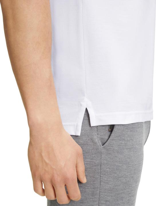 Actual product image Falke BA Polo Shirt m (M)