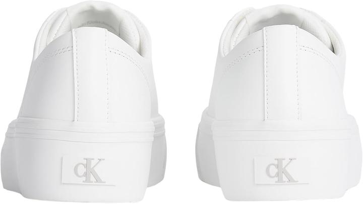 Image du produit Calvin Klein Vulc Flatform Low (39)