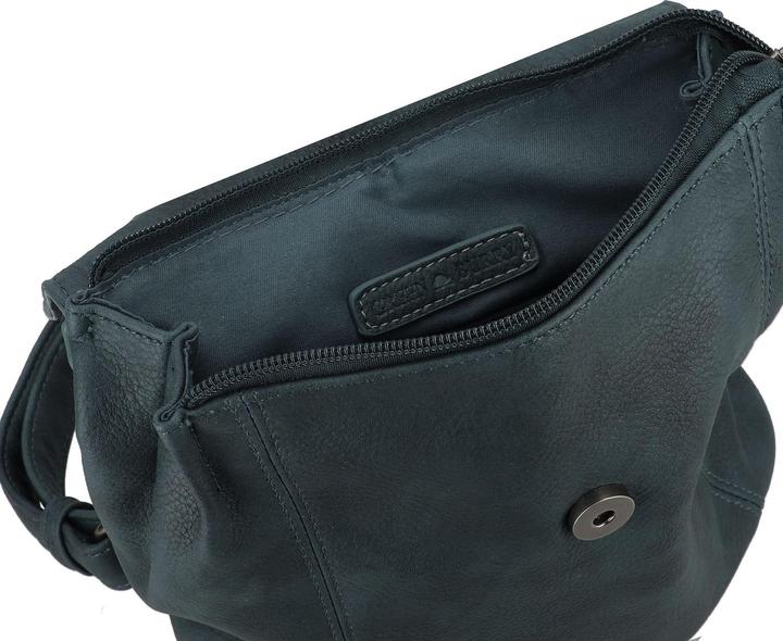 Image du produit Greenburry Mad'l Dasch City Sac à dos 29 cm (5 l)