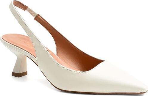 Produktbild Konstantin Starke 2977475 (36)