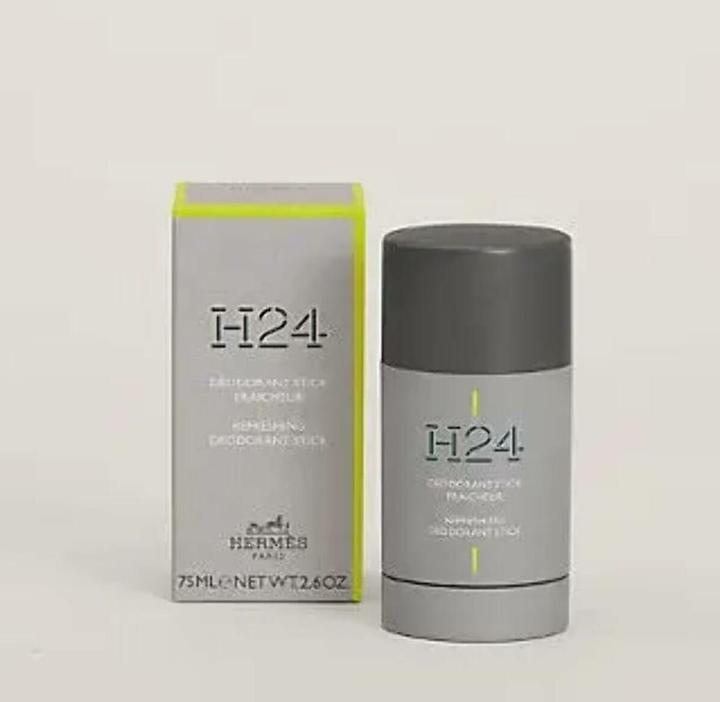 Produktbild Givenchy Gentleman Society Deodorant Stick 75 g (Stick, 85 g)