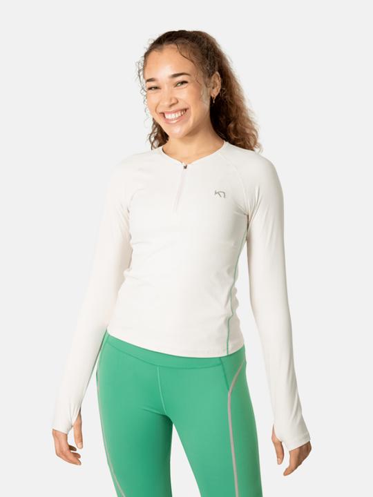 Produktbild Kari Traa Linnea LS (S)