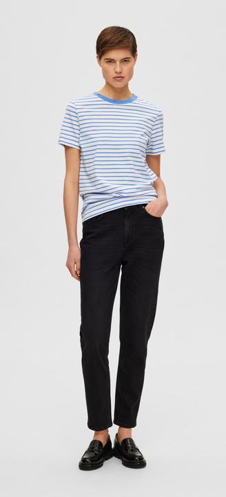 Produktbild Selected My Essential (S)