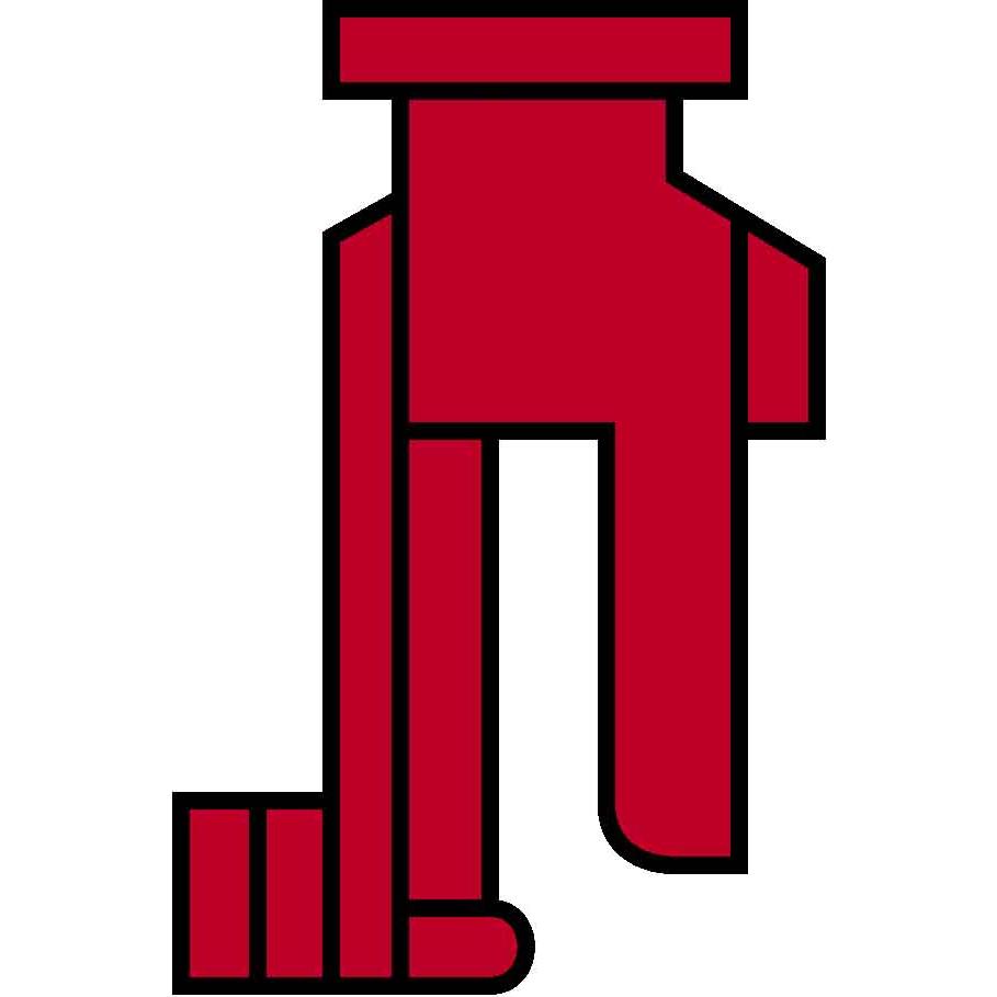 Theben, Timer, THE 9343260 Switch rider rosso