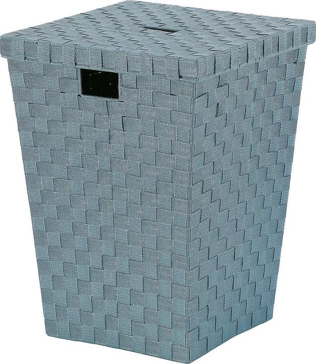 Produktbild Kela Alvaro